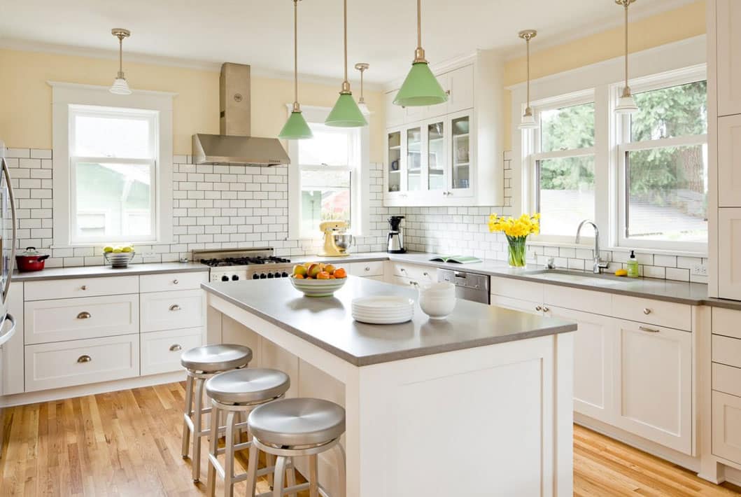Useful Tips for Remodeling Your Kitchen into Something Stunning