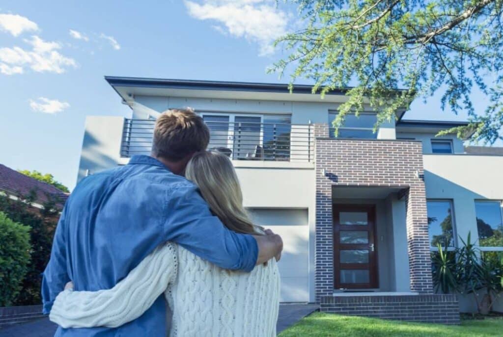 Complete Home Renovations Vs. Selling Your Home