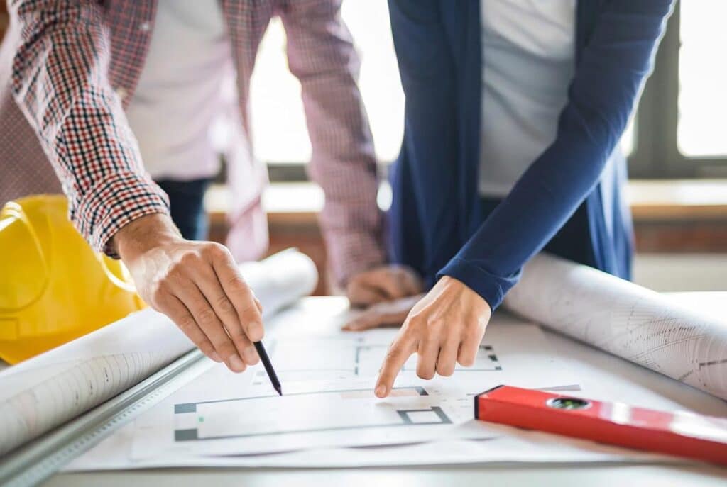 Getting to Know Progressive Builders