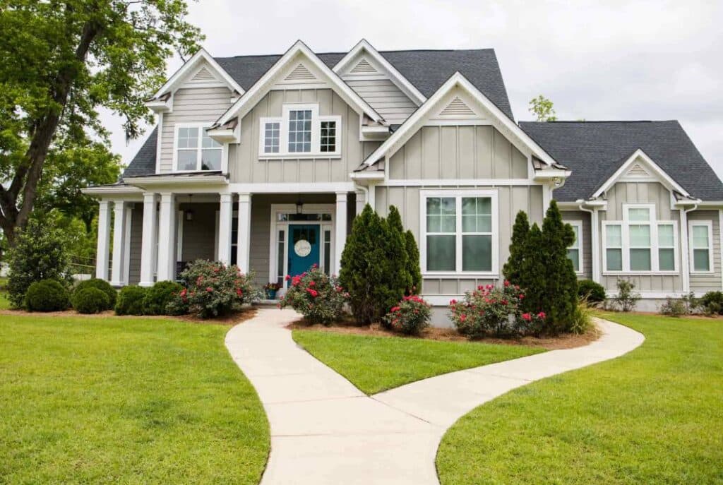 Our Products and Services_ What Progressive Builders Has to Offer