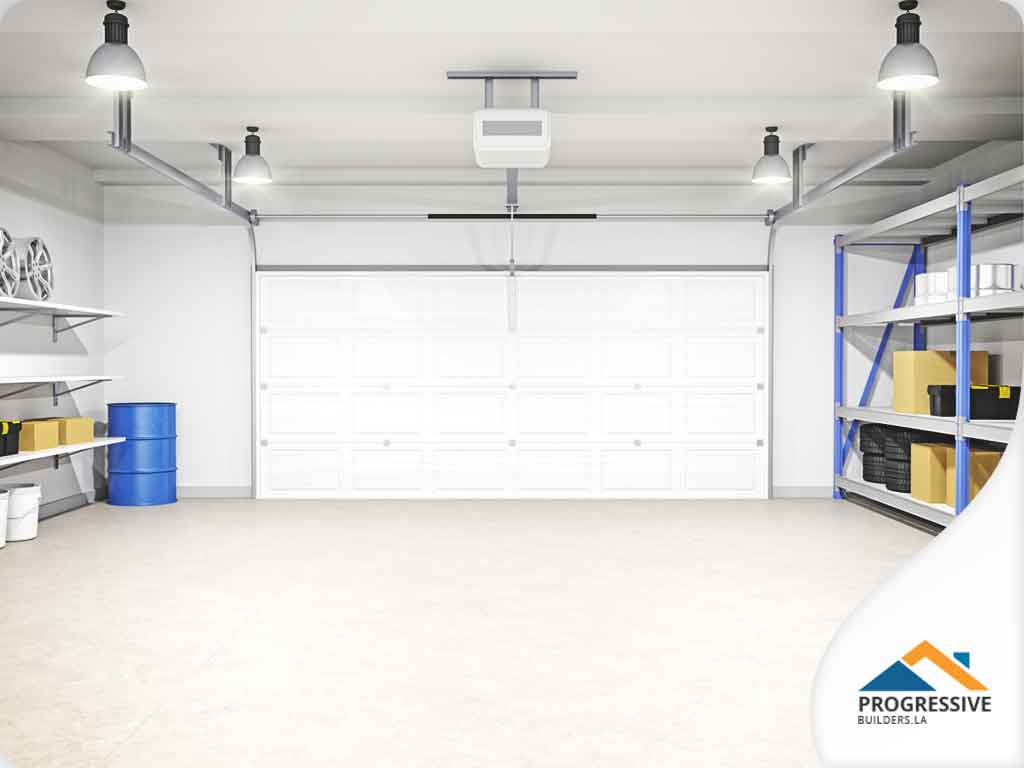 turning-a-garage-into-a-functional-space-progressive-builders-inc