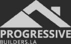 Progressive-Builders-Inc-CA-White