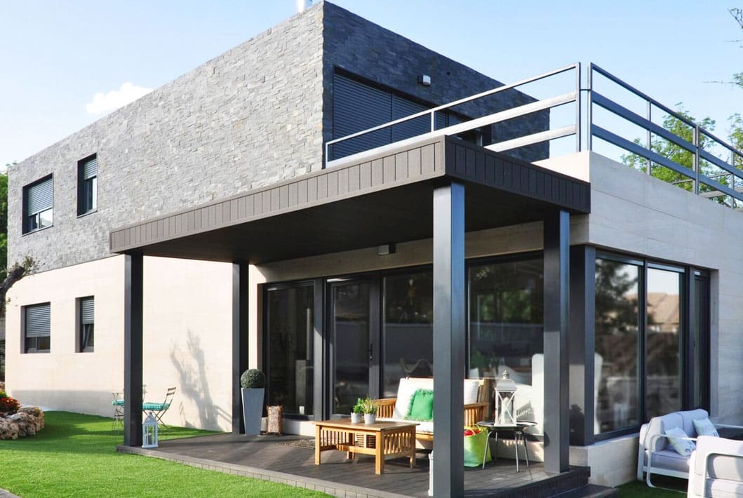 The Appeal And Growth Of ADU Construction In Los Angeles